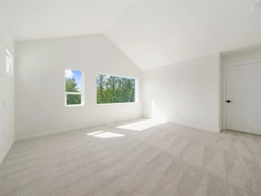 11020 250a Avenue, Maple Ridge, BC, Maple Ridge — Single Family Residence for sale