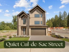 11020 250a Avenue, Maple Ridge, BC