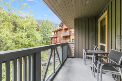532D 2036 London Lane, Whistler, BC, Whistler — Apartment/Condo for sale