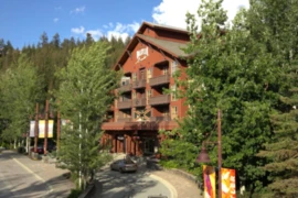 532D 2036 London Lane, Whistler, BC