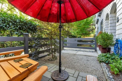 14 277 171 Street, Surrey, BC, Surrey — Townhouse for sale