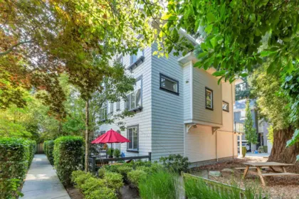 14 277 171 Street, Surrey, BC, Surrey — Townhouse for sale