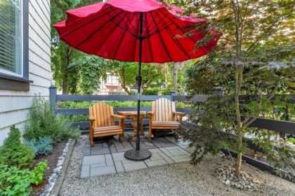 14 277 171 Street, Surrey, BC, Surrey — Townhouse for sale