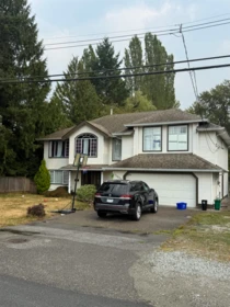 11936 236 Street, Maple Ridge, BC, Maple Ridge — Single Family Residence for sale