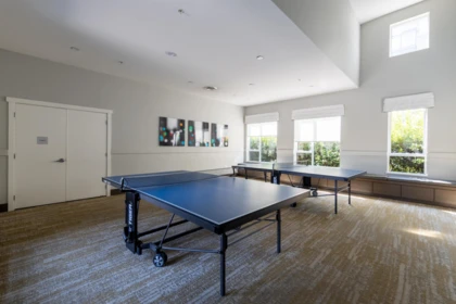Hot Tub / Spa Photo of 418 9388 Tomicki Avenue, Richmond, BC