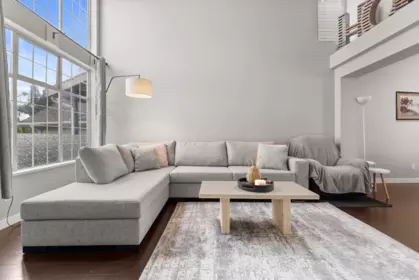 22260 Wilson Avenue, Richmond, BC, Richmond — Single Family Residence for sale