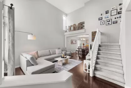 22260 Wilson Avenue, Richmond, BC, Richmond — Single Family Residence for sale