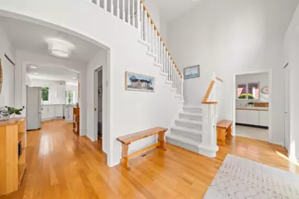 13473 14 Avenue, Surrey, BC, Surrey — Single Family Residence for sale