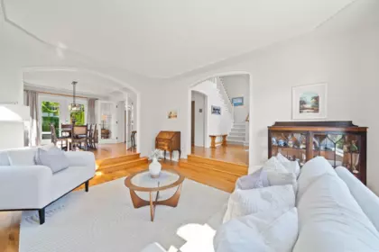 Pantry Photo of 13473 14 Avenue, Surrey, BC