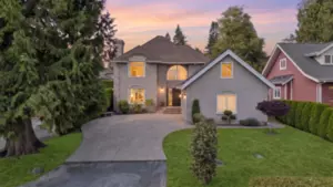 13473 14 Avenue, Surrey, BC