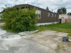 20 26892 Fraser Highway, Langley, BC