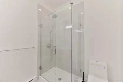 Laundry Room Photo of 131 3565 Baycrest Avenue, Coquitlam, BC