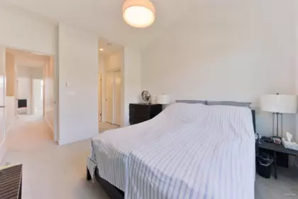 Loft / Bonus Room Photo of 131 3565 Baycrest Avenue, Coquitlam, BC