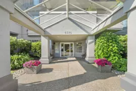 311 5375 205th Street, Langley, BC