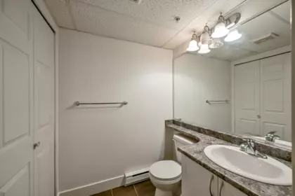 Primary Bedroom Photo of 115 5155 Watling Street, Burnaby, BC