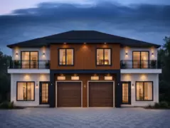 11872 78b Avenue, Delta, BC