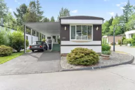 316 1840 160 Street, Surrey, BC
