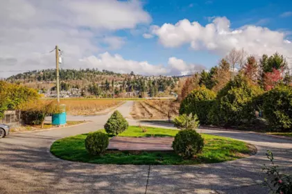 35826 South Parallel Road, Abbotsford, BC, Abbotsford — Single Family Residence for sale