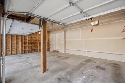 Pantry Photo of 214 Aspenwood Drive, Port Moody, BC