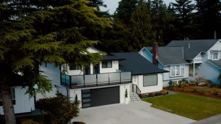 2461 Grosvenor Place, Abbotsford, BC, Abbotsford — Single Family Residence for sale