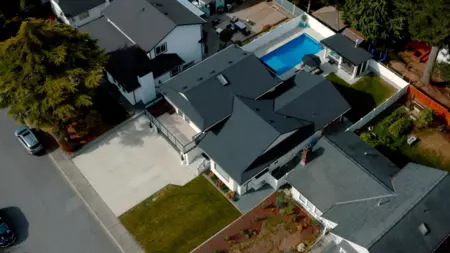 2461 Grosvenor Place, Abbotsford, BC, Abbotsford — Single Family Residence for sale