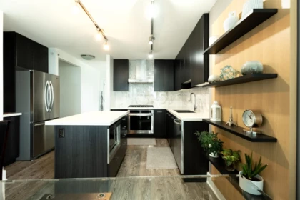2607 4189 Halifax Street, Burnaby, BC, Burnaby — Apartment/Condo for sale
