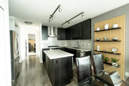 2607 4189 Halifax Street, Burnaby, BC, Burnaby — Apartment/Condo for sale