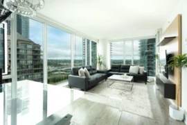 2607 4189 Halifax Street, Burnaby, BC