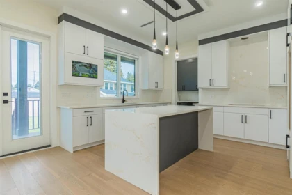 Pantry Photo of 9524 118 Street, Delta, BC