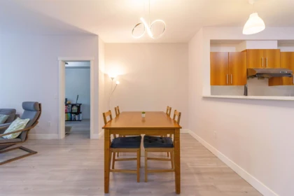 32 9229 University Crescent, Burnaby, BC, Burnaby — Townhouse for sale