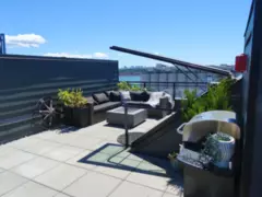 444 545 E 2nd Street, North Vancouver, BC