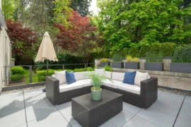 311 4900 Cartier Street, Vancouver, BC
