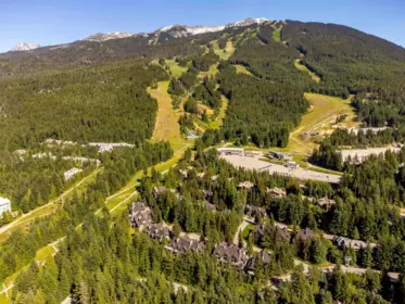 37 4700 Glacier Drive, Whistler, BC, Whistler — Townhouse for sale