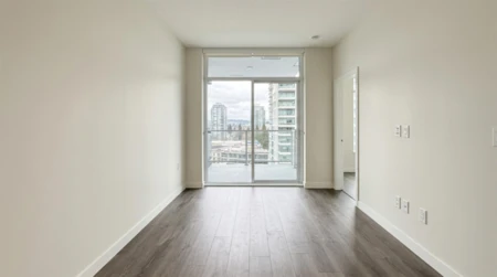 1406 3430 E Kent Avenue South, Vancouver, BC, Vancouver — Apartment/Condo for sale