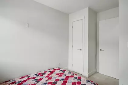 Primary Bedroom Photo of 30 11556 72a Avenue, Delta, BC