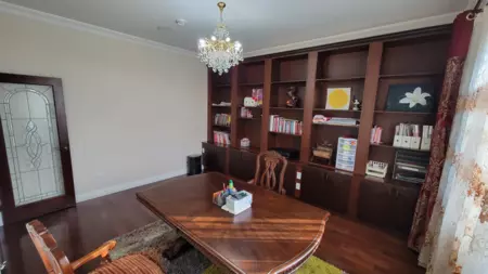 729 W 47th Avenue, Vancouver, BC, Vancouver — Single Family Residence for sale