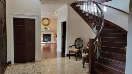 729 W 47th Avenue, Vancouver, BC, Vancouver — Single Family Residence for sale