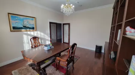 729 W 47th Avenue, Vancouver, BC, Vancouver — Single Family Residence for sale