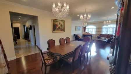 Primary Bedroom Photo of 729 W 47th Avenue, Vancouver, BC