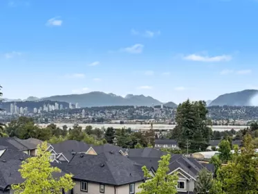 515 11077 Ravine Road, Surrey, BC, Surrey — Apartment/Condo for sale