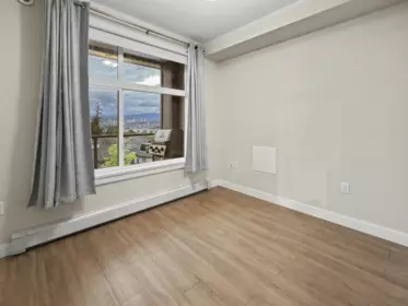 Laundry Room Photo of 515 11077 Ravine Road, Surrey, BC