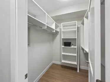 Loft / Bonus Room Photo of 515 11077 Ravine Road, Surrey, BC