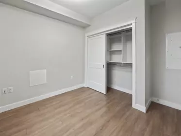 Mudroom Photo of 515 11077 Ravine Road, Surrey, BC