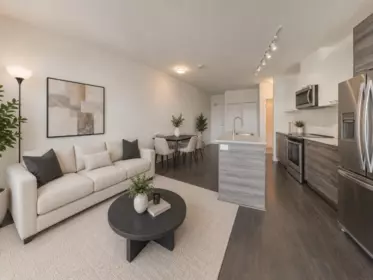 610 10603 140 Street, Surrey, BC, Surrey — Apartment/Condo for sale