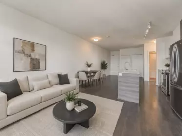 610 10603 140 Street, Surrey, BC, Surrey — Apartment/Condo for sale