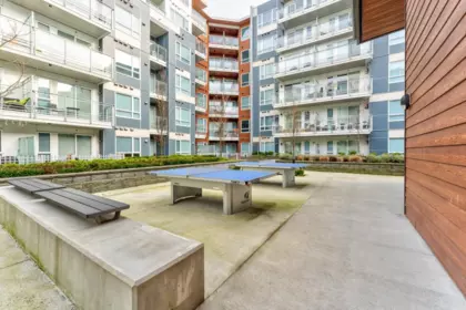 Loft / Bonus Room Photo of 610 10603 140 Street, Surrey, BC