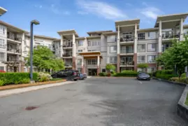 303 3192 Gladwin Road, Abbotsford, BC