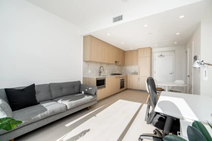 Pantry Photo of 1603 626 Claremont Street, Coquitlam, BC