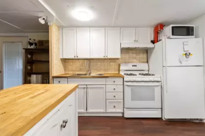 11 41711 Taylor Road, Mission, BC, Mission — Manufactured Home for sale