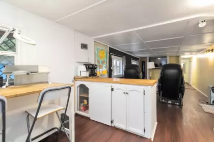 11 41711 Taylor Road, Mission, BC, Mission — Manufactured Home for sale